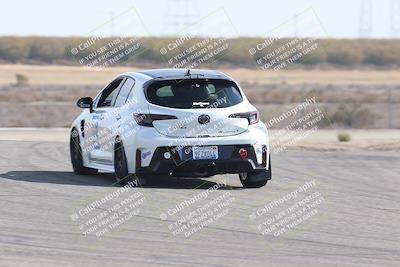 media/Nov-02-2025-Lotus Club of SoCal (Sun) [[dc384ab7f7]]/Advance Group/Off Ramp/